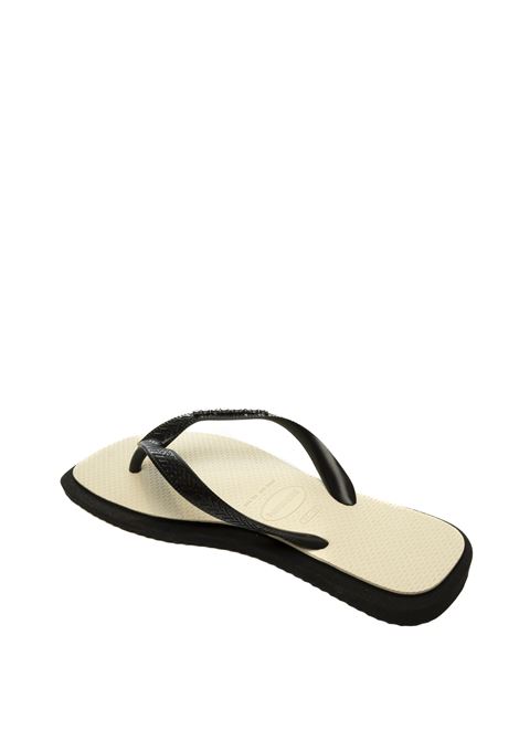  HAVAIANAS | 4149944TOP SQARE FUS-0090